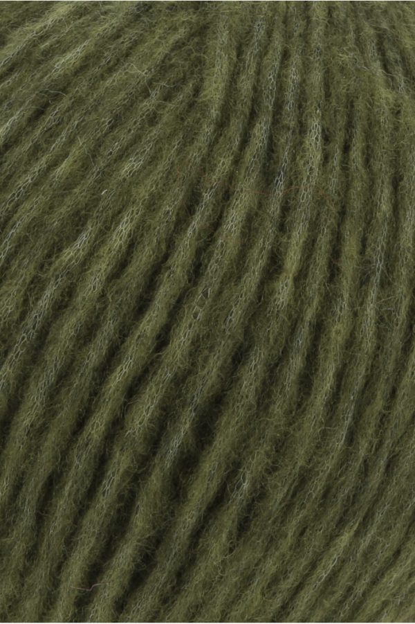 Promise 0217 fern