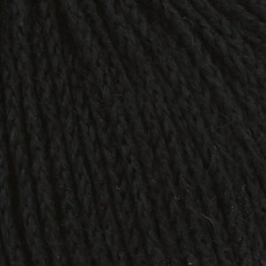 Nomad 0004 schwarz