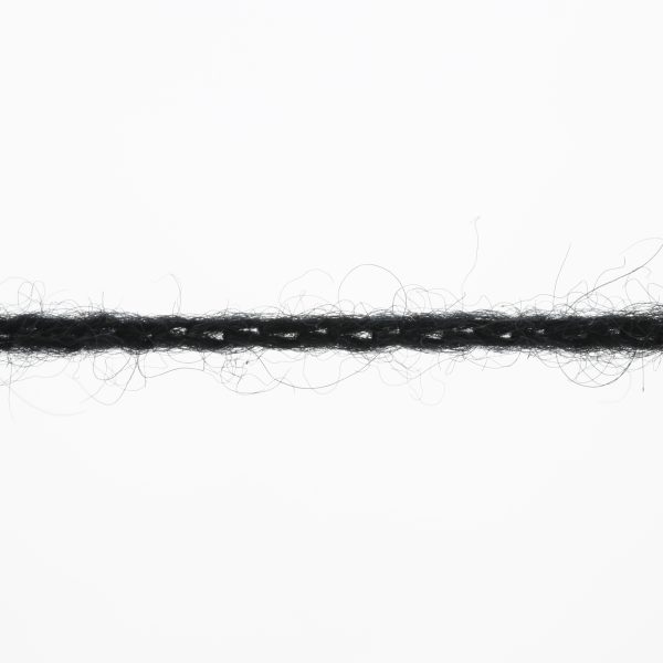 Nomad 0004 schwarz – Bild 3