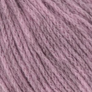 Nomad 0009 rosa