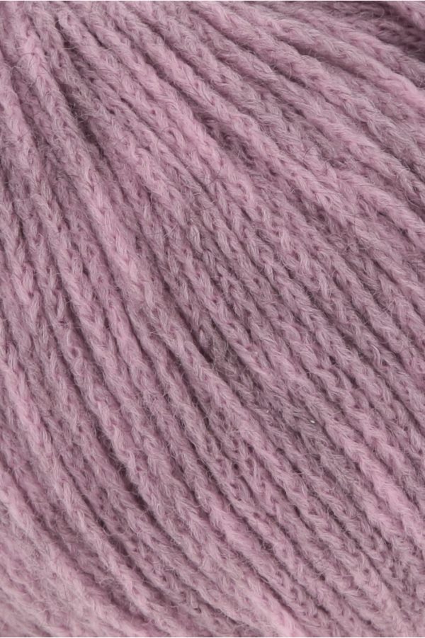 Nomad 0009 rosa