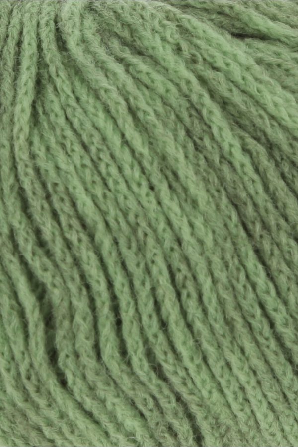 Nomad 0017 grün