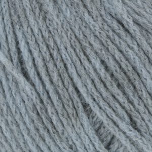 Nomad 0021 hellblau