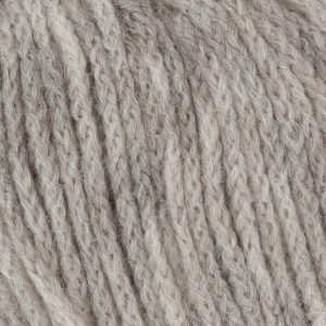 Nomad 0024 grau