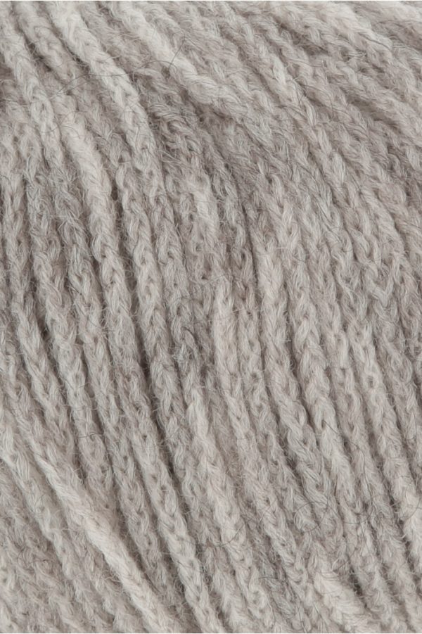 Nomad 0024 grau