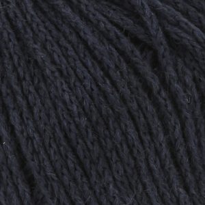 Nomad 0025 navy