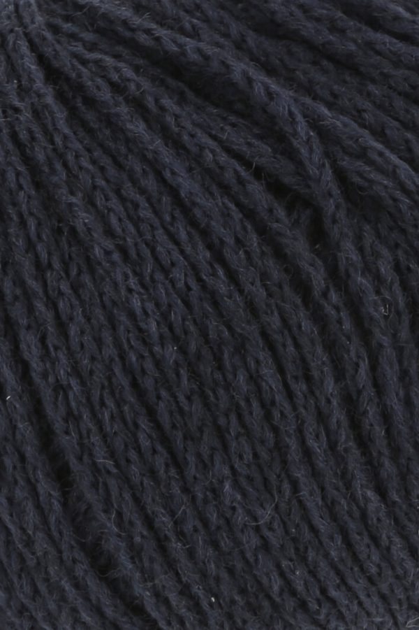 Nomad 0025 navy