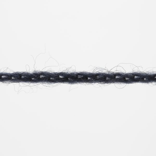 Nomad 0025 navy – Bild 3
