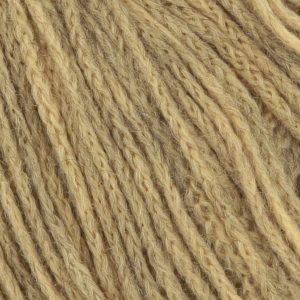 Nomad 0043 mais