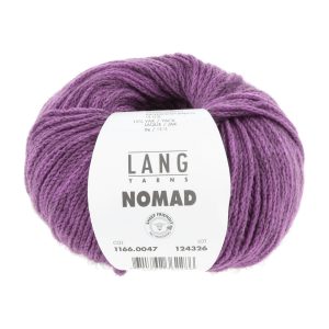 Nomad