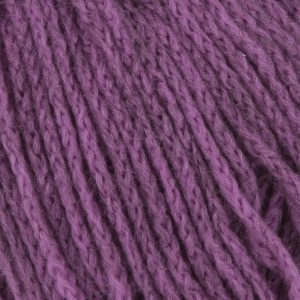 Nomad 0047 violett