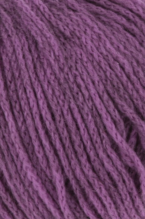 Nomad 0047 violett