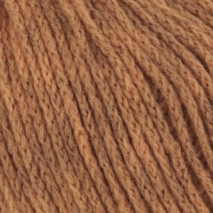 Nomad 0059 orange