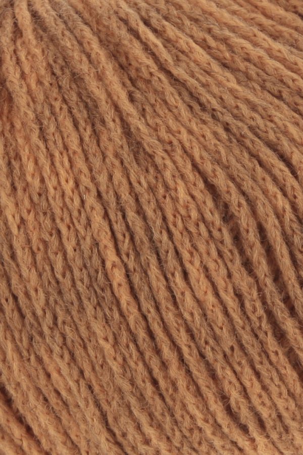 Nomad 0059 orange