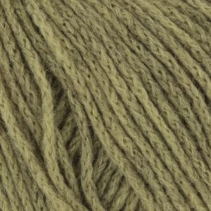 Nomad 0097 olive