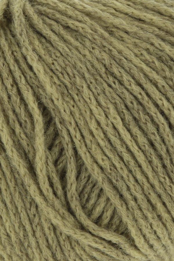Nomad 0097 olive