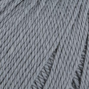 Classic Silk 0003 hellgrau