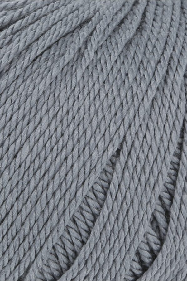 Classic Silk 0003 hellgrau