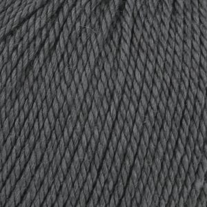 Classic Silk 0005 dunkelgrau