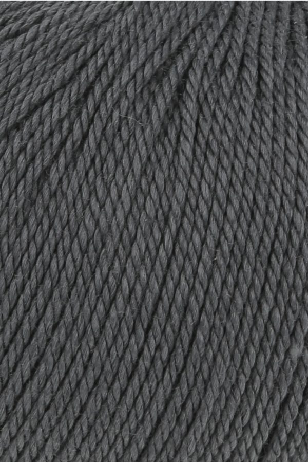 Classic Silk 0005 dunkelgrau