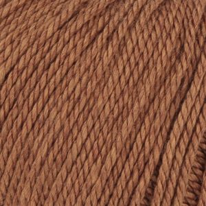 Classic Silk 0011 bronze