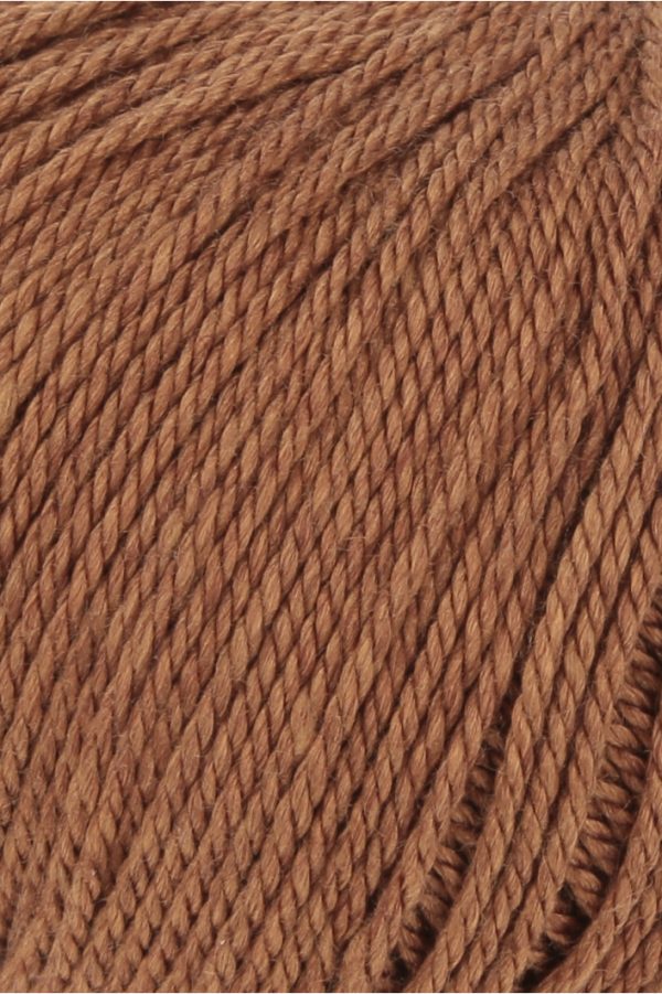 Classic Silk 0011 bronze
