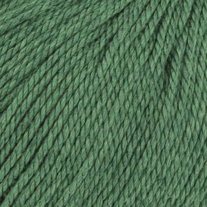Classic Silk 0017 grün