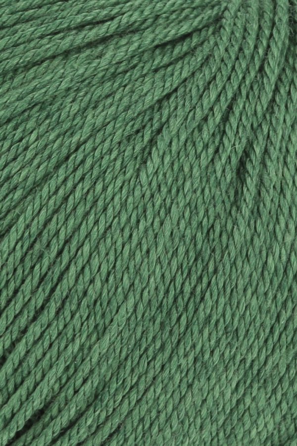 Classic Silk 0017 grün