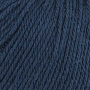 Classic Silk 0025 navy