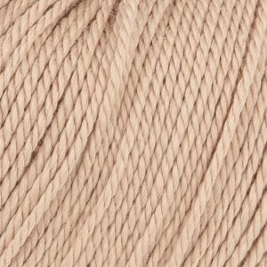 Classic Silk 0027 apricot