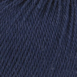 Classic Silk 0035 marine