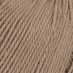 Classic Silk 0039 camel