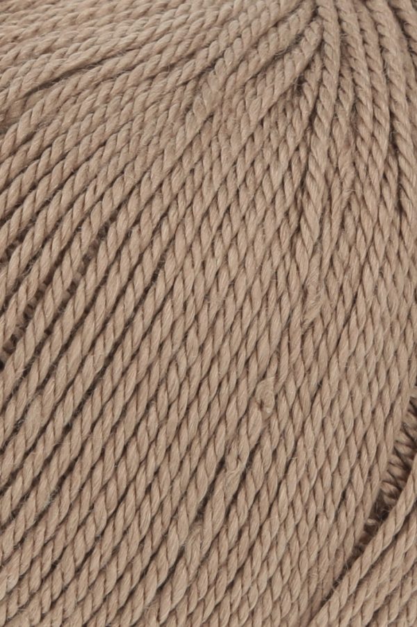 Classic Silk 0039 camel