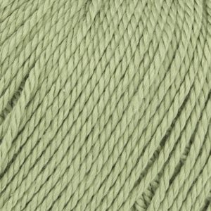 Classic Silk 0044 lime
