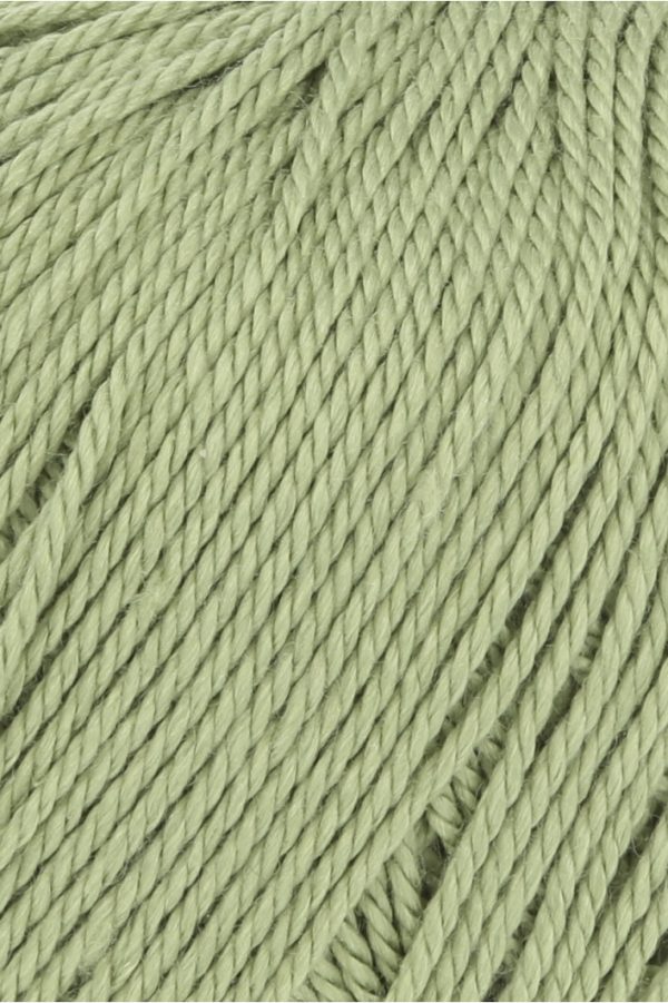 Classic Silk 0044 lime