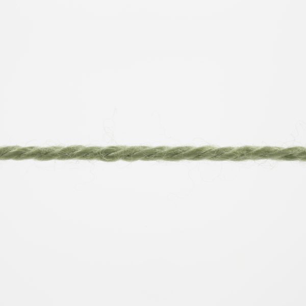 Classic Silk 0044 lime – Bild 3