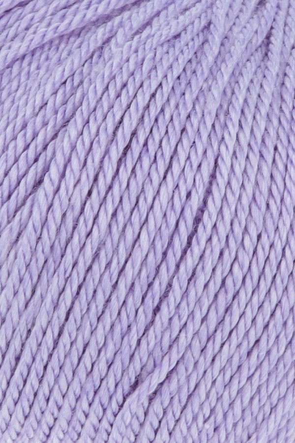Classic Silk 0046 lila