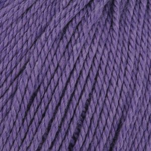 Classic Silk 0047 violett
