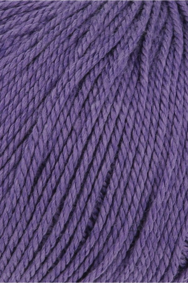 Classic Silk 0047 violett