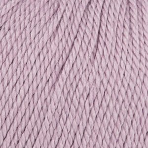 Classic Silk 0048 altrosa