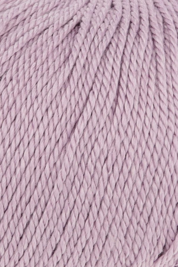 Classic Silk 0048 altrosa