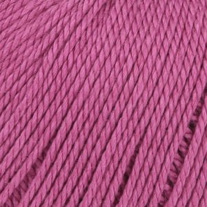 Classic Silk 0065 pink