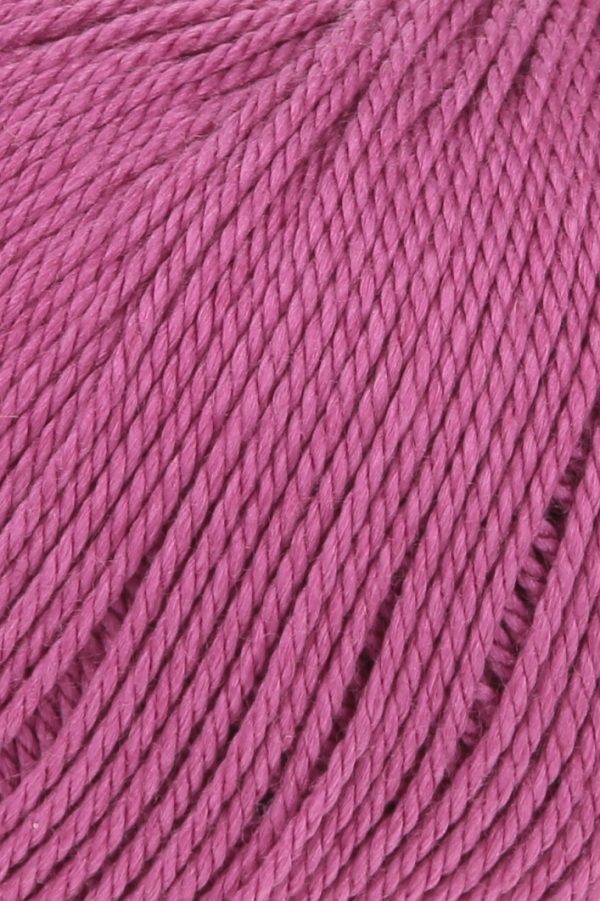 Classic Silk 0065 pink