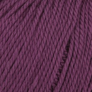Classic Silk 0066 beere