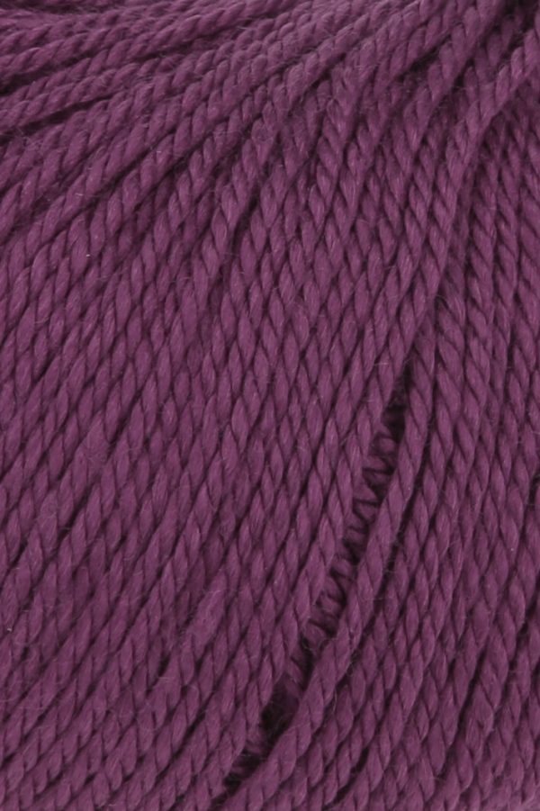 Classic Silk 0066 beere