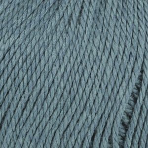 Classic Silk 0074 atlantik