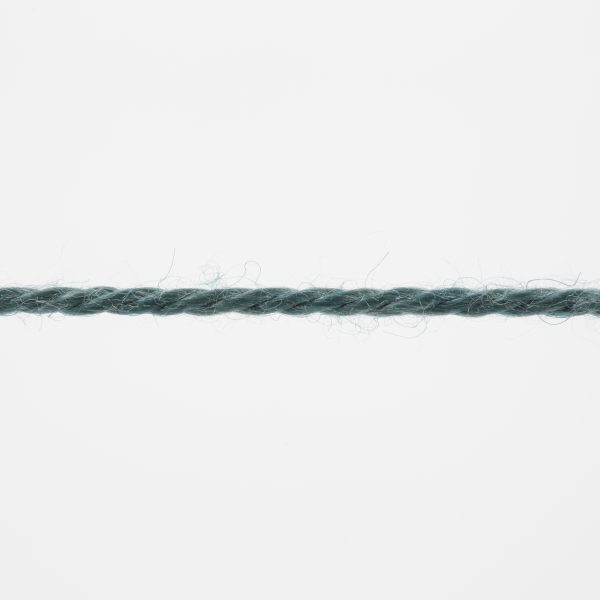 Classic Silk 0074 atlantik – Bild 3