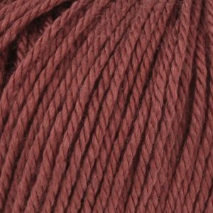 Classic Silk 0087 ziegel