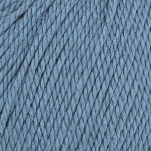 Classic Silk 0088 petrol