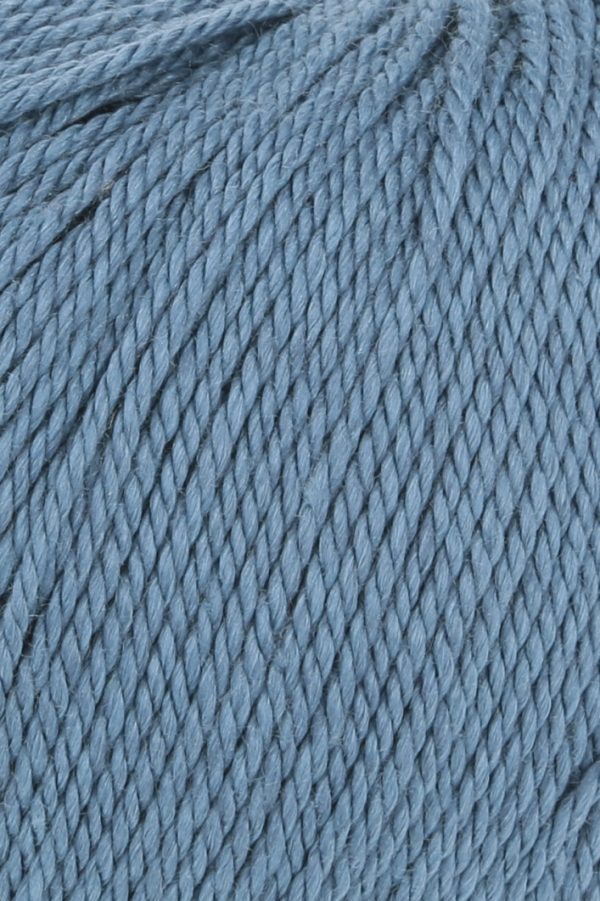 Classic Silk 0088 petrol